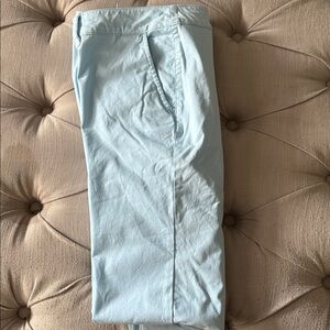 Lane Bryant plus size pants